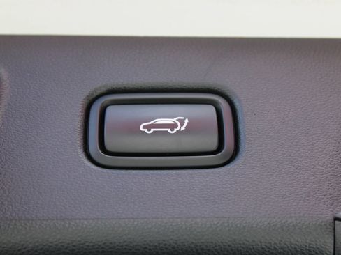 Used 2024 Hyundai Tucson SEL AWD/4WD image 35