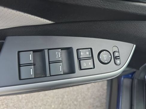 Used 2015 Honda CR-V EX-L image 20