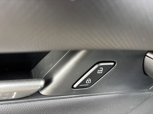 New 2026 MAZDA CX-50 2.5 Hybrid w/ Weather Package image 22