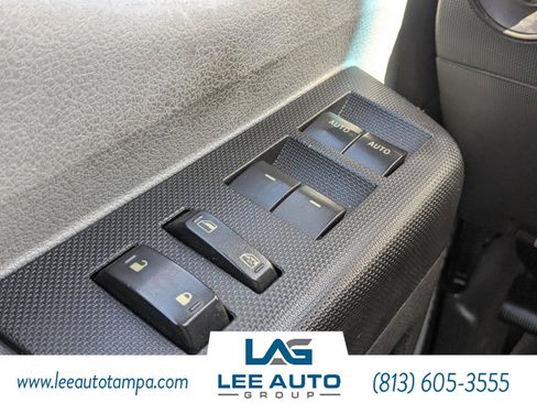 Used 2013 Ford F350 XL w/ PWR Equipment Group image 21