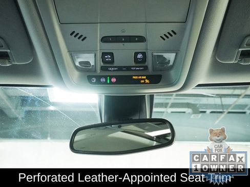 Used 2022 Chevrolet Blazer LT image 19