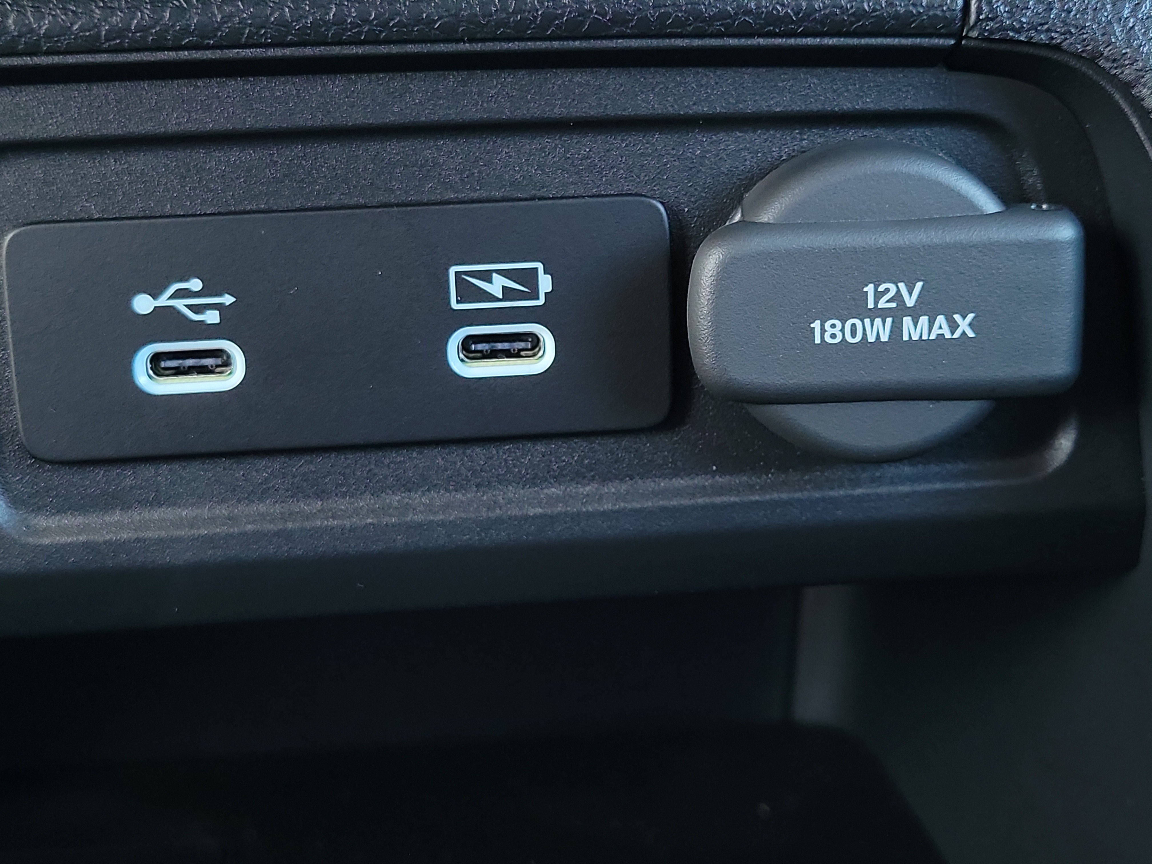 New 2026 Honda Pilot Elite image 27
