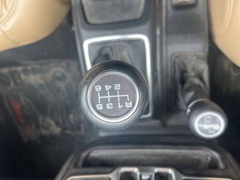 Used 2020 Jeep Gladiator Sport w/ Quick Order Package 23S image 12