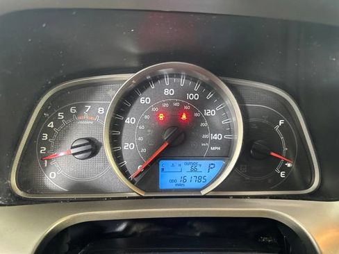 Used 2015 Toyota RAV4 XLE AWD/4WD image 28