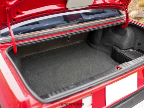 Used 1986 BMW 325 Coupe image 88