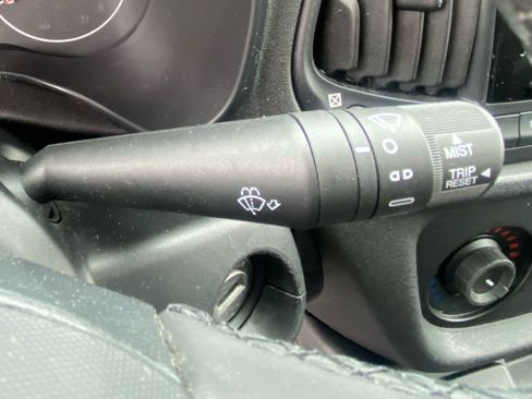 Used 2022 RAM ProMaster City Tradesman image 30