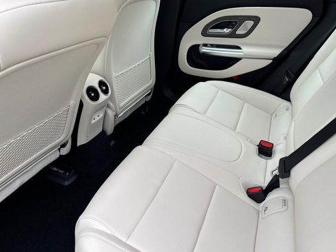 New 2026 Mercedes-Benz CLA 350 image 20