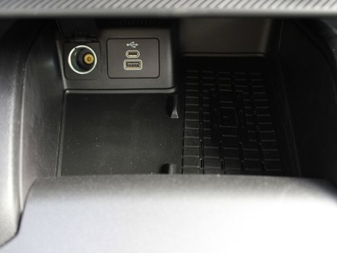 New 2025 Ford Bronco Sport Big Bend w/ Convenience Package image 38