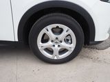 New 2025 Dodge Hornet GT image 5