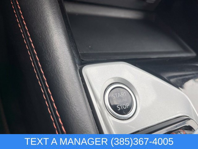 Used 2024 Nissan Altima 2.5 SR FWD image 23