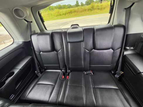Used 2013 Honda Pilot Touring image 8