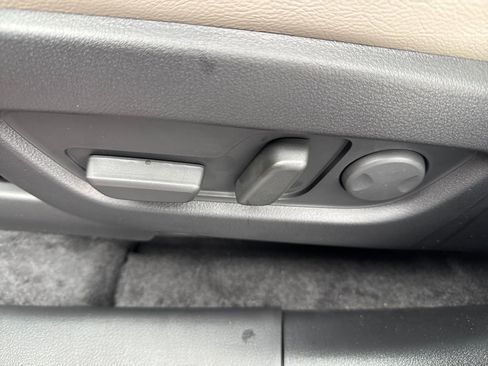 New 2026 MAZDA CX-70 SC Plus image 10