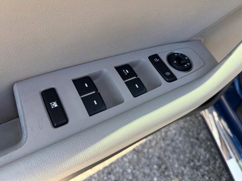 Used 2015 Hyundai Sonata Sport FWD image 30