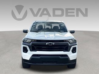 Used 2023 Chevrolet Colorado LT w/ LT Convenience Package II video 2