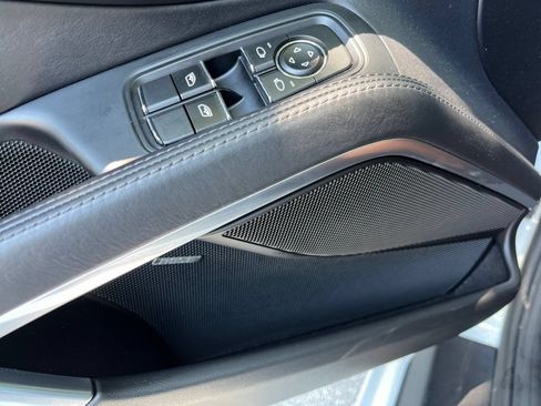 Used 2019 Porsche 911 Carrera T RWD image 31