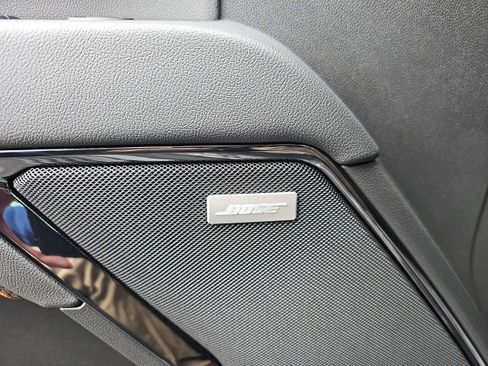 Used 2025 GMC Sierra 2500 AT4 w/ AT4 Premium Plus Package image 21