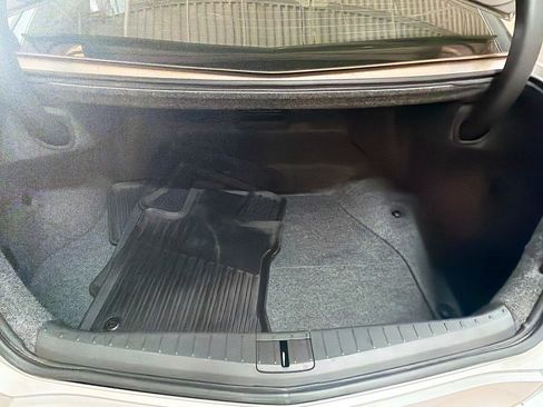 Used 2012 Acura TL SH-AWD image 30