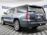 Used 2019 GMC Yukon XL Denali w/ Open Road Package image 4
