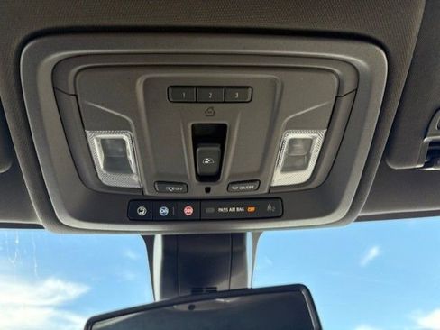 Used 2021 GMC Sierra 1500 SLT RWD image 14
