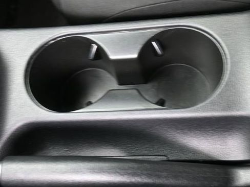 Used 2020 Kia Soul LX image 18