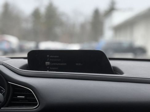 Used 2023 MAZDA CX-30 AWD 2.5 S w/ Preferred Package image 19