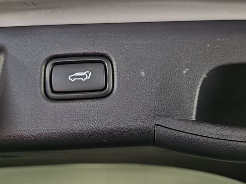 Used 2026 Hyundai Tucson SEL Plus FWD image 13