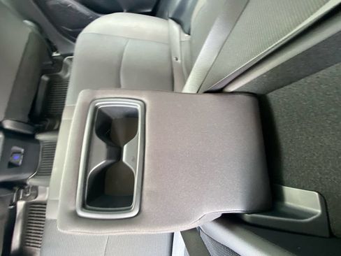 Used 2024 Toyota RAV4 LE AWD/4WD image 29