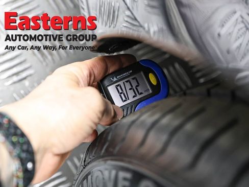 Used 2016 Tesla Model S 75D image 22