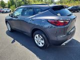 Used 2022 Chevrolet Blazer LT image 6