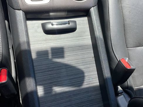 Used 2017 Honda Ridgeline RTL-T image 13