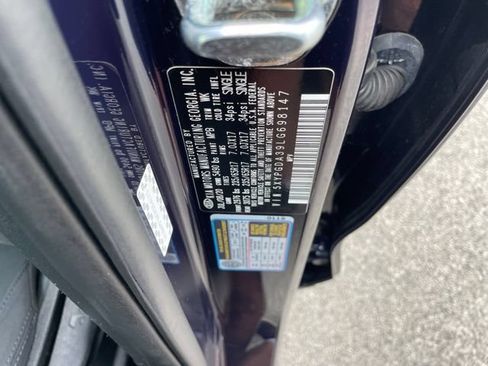 Used 2020 Kia Sorento LX AWD/4WD image 20