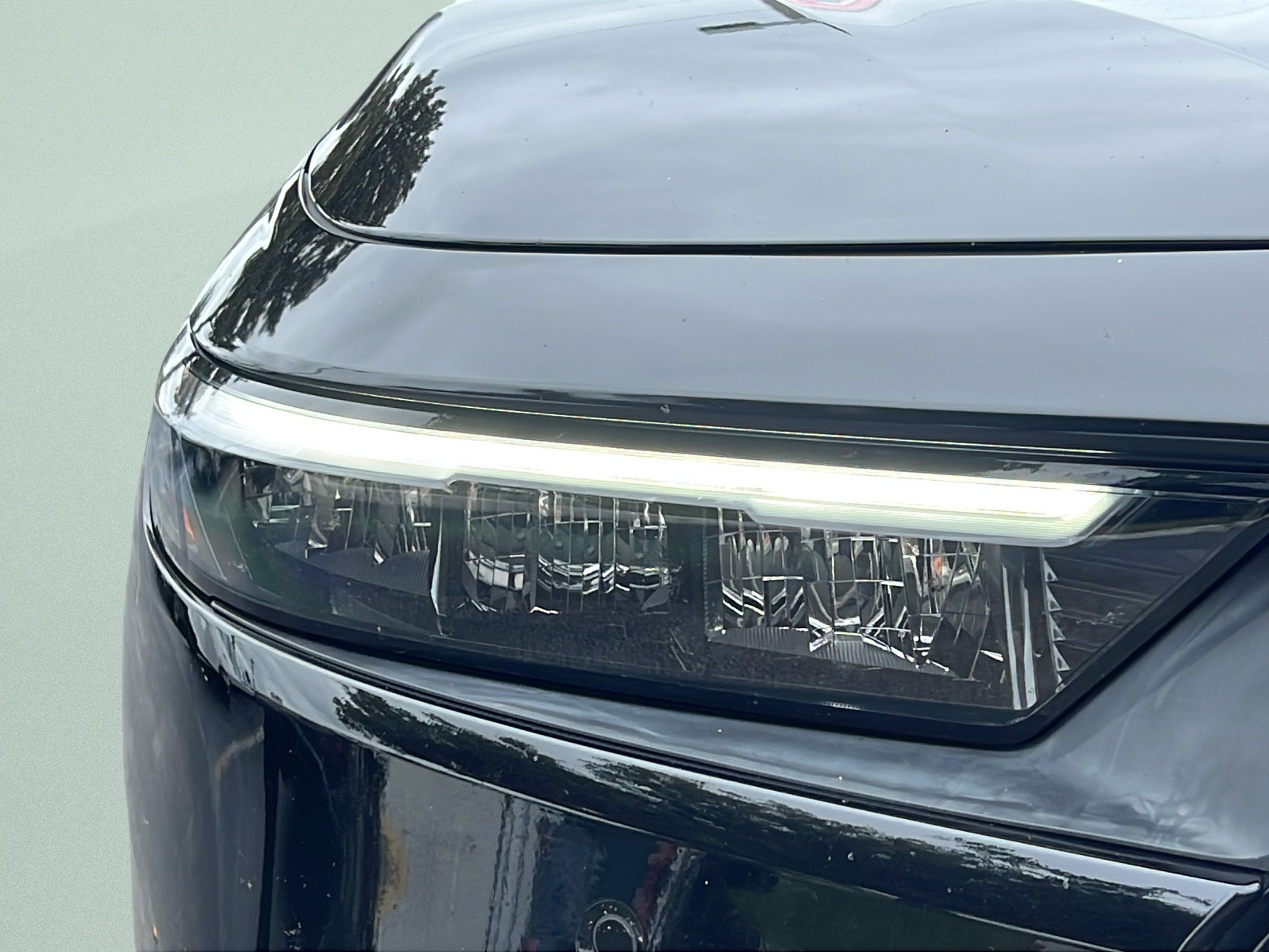 Used 2023 Honda Accord Touring image 23