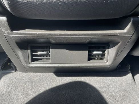 Used 2022 Chevrolet Silverado 1500 Custom image 20