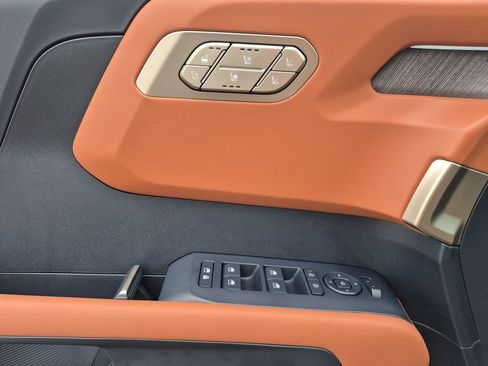 New 2027 Kia Telluride SX Prestige AWD/4WD image 7