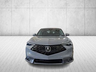 New 2025 Acura ADX FWD video 2