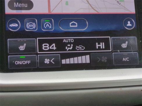 Used 2022 Subaru Outback Limited image 24