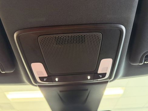 Used 2024 Honda Civic Sport image 24