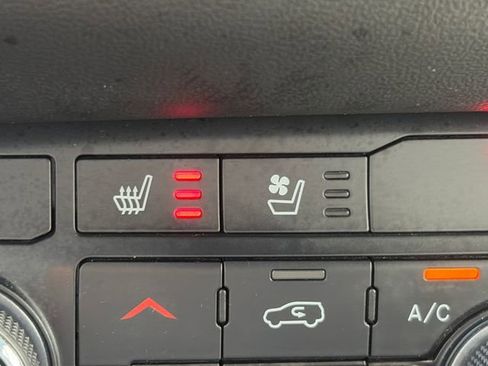 Used 2023 Dodge Durango GT AWD/4WD image 48