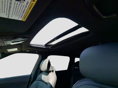 New 2027 Kia Telluride AWD image 21