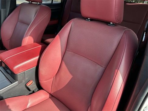 Used 2020 Lexus GX 460 Premium image 22