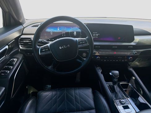 Used 2024 Kia Telluride SX Prestige X-Pro AWD/4WD image 20