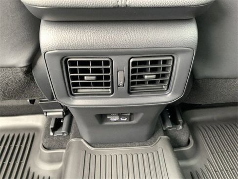 New 2025 Toyota RAV4 XLE Premium image 33