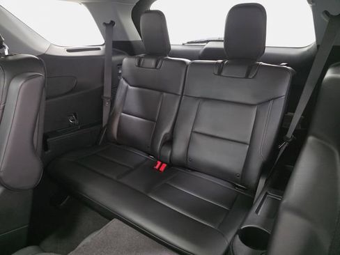 Used 2023 Ford Explorer XLT w/ Equipment Group 202A image 37