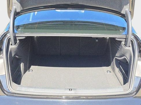 Used 2019 Audi A4 2.0T Premium w/ Convenience Package image 12