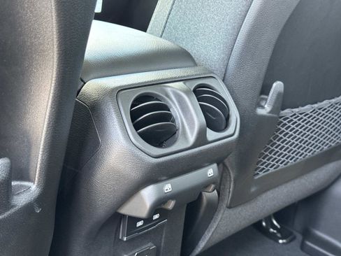 New 2026 Jeep Gladiator Rubicon w/ Steel Power Dome Hood Package image 29