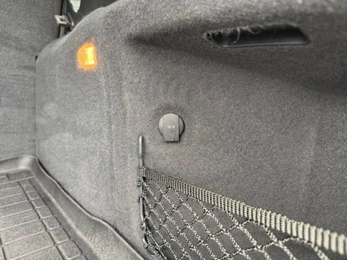 Used 2015 Audi A4 Prestige image 54