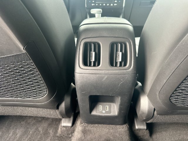 Used 2023 Hyundai Tucson XRT AWD/4WD image 23