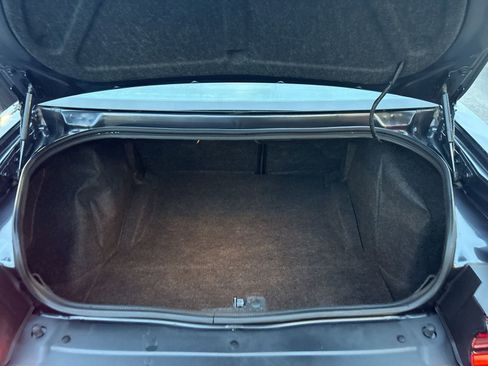 Used 2017 Dodge Challenger R/T w/ Sound Group image 14