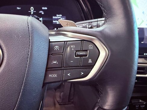 Used 2025 Lexus RX 350 Premium FWD image 21