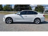Used 2015 BMW 328i xDrive Sedan w/ Premium Package image 4